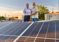 Programa de vivienda solar de Hermosillo es incluido en el Foro Urbano Mundial de ONU-Hábitat