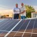 Programa de vivienda solar de Hermosillo es incluido en el Foro Urbano Mundial de ONU-Hábitat