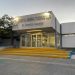 Comienzan trabajos de mantenimiento por fases en el Hospital General del ISSSTE en Hermosillo