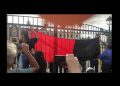 Termina huelga del STAUS en la UNISON