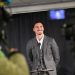 Zlatan Ibrahimović elogia a México: “Demostraron desde el primer minuto quién era el dueño del partido”
