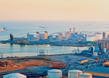 Juez frena megaproyecto de exportación de gas AMIGO GNL en Sonora por falta de transparencia en la consulta pública