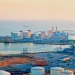 Juez frena megaproyecto de exportación de gas AMIGO GNL en Sonora por falta de transparencia en la consulta pública