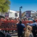 Confirma CNTE movilización HOY en Hermosillo; estas calles serán bloqueadas