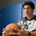 Cómo Karim López se convirtió en la mayor promesa mexicana de la NBA en décadas