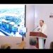 Durazo y Sheinbaum amplían infraestructura hospitalaria con anuncio de nuevo hospital del IMSS en Guaymas