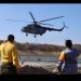 Controlan incendio forestal en Arivechi, Sonora, tras afectar más de 2,000 hectáreas