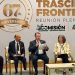 Index Nogales impulsa sustentabilidad y desarrollo fronterizo en la Comisión Sonora-Arizona