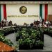 INE otorga a Paz y Personas Sumando su registro como partidos; desecha otras dos solicitudes