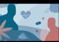 Informe Mundial sobre las Drogas: datos clave sobre el crimen y drogas en México