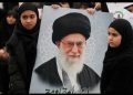 Irán se declara vencedor en guerra desatada por Israel y EU tras acuerdo con Washington