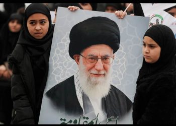 Irán se declara vencedor en guerra desatada por Israel y EU tras acuerdo con Washington