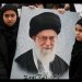 Irán se declara vencedor en guerra desatada por Israel y EU tras acuerdo con Washington