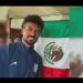 Futbolista iraní Ramin Rezaeian: ganamos, “¡nos la arrebataron entre bastidores!”; agradece a México la hospitalidad