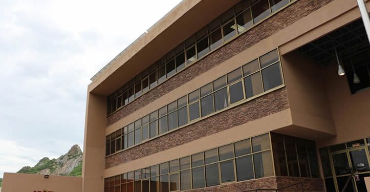 ISAF lanza séptima Convocatoria de Participación Ciudadana de Fiscalización