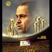 ¡El fin de una era! André Jardine deja de ser entrenador del América