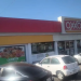 Bombero acusa discriminación en tienda de conveniencia en Hermosillo; le niegan servicio por llegar ‘sudado y sucio’