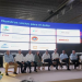 Inauguran planta de Netafim en Hermosillo; inversión de 20 mdd generará 200 empleos