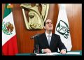 Resolución de la SCJN al caso ABC “de no prescribir” podría alcanzar a ex funcionarios exonerados