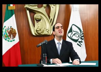 Resolución de la SCJN al caso ABC “de no prescribir” podría alcanzar a ex funcionarios exonerados
