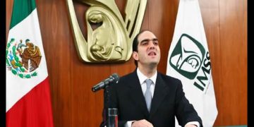 Resolución de la SCJN al caso ABC “de no prescribir” podría alcanzar a ex funcionarios exonerados