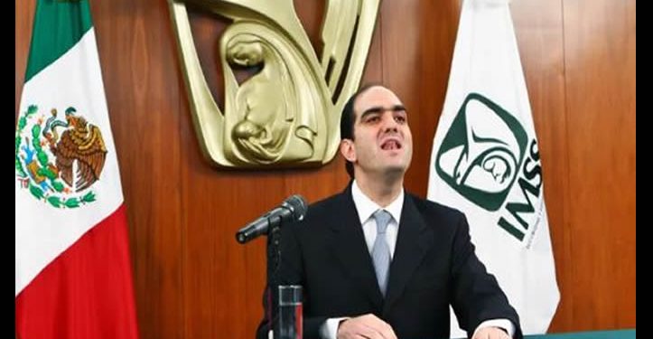 Resolución de la SCJN al caso ABC “de no prescribir” podría alcanzar a ex funcionarios exonerados