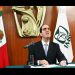 Resolución de la SCJN al caso ABC “de no prescribir” podría alcanzar a ex funcionarios exonerados