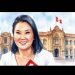 Keiko Fujimori es la nueva presidenta del Perú: en su cuarto intento, la heredera del fujimorismo llega por fin a Palacio de Gobierno