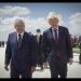 El exembajador Ken Salazar revela cómo López Obrador condicionó a EE UU el freno a la migración a la inversión en sus obras de infraestructura