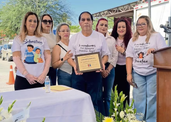 Sobrevivientes de ABC piden se revise el caso