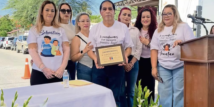 Sobrevivientes de ABC piden se revise el caso