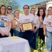 Sobrevivientes de ABC piden se revise el caso