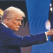 Trump carga contra México de nuevo; advierte que van por drogas “que entran por tierra” y que podría no renovar el T-MEC
