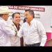 Lamarque a Durazo, tras acusaciones de presunta investigación por vínculos con el crimen organizado