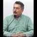 Alista Lamarque solicitud para separarse como alcalde de Cajeme