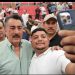 Lamarque convoca a la unidad de Morena en Encuentro Estatal de Sonora