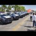 Gobierno de Cajeme entrega 15 patrullas y 170 chalecos balísticos a la Policía Municipal