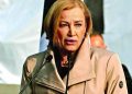 Presidencia del Senado se lleva 2.1 mdp al mes; supersueldos en el Legislativo