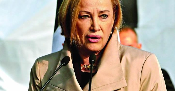 Presidencia del Senado se lleva 2.1 mdp al mes; supersueldos en el Legislativo