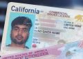 Operativo en Arizona deja a 36 choferes migrantes detenidos