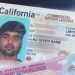 Operativo en Arizona deja a 36 choferes migrantes detenidos