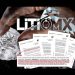 La Secretaría Anticorrupción revoca reserva de información de LitioMX y ordena transparentar datos de exploración