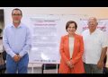 Firma la SABG compromisos de Cero Tolerancia al Acoso y Hostigamiento Sexual en Universidades y Ayuntamientos de Sonora