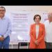 Firma la SABG compromisos de Cero Tolerancia al Acoso y Hostigamiento Sexual en Universidades y Ayuntamientos de Sonora