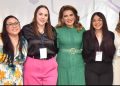Participación de mujeres en el sector minero de México se duplica en las últimas décadas