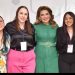 Participación de mujeres en el sector minero de México se duplica en las últimas décadas