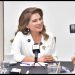 Lorenia Valles anuncia intención de registrarse para coordinar a Morena en Sonora