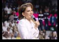 Senadora con licencia Lorenia Valles registrará aspiración a la coordinación de Morena en Sonora