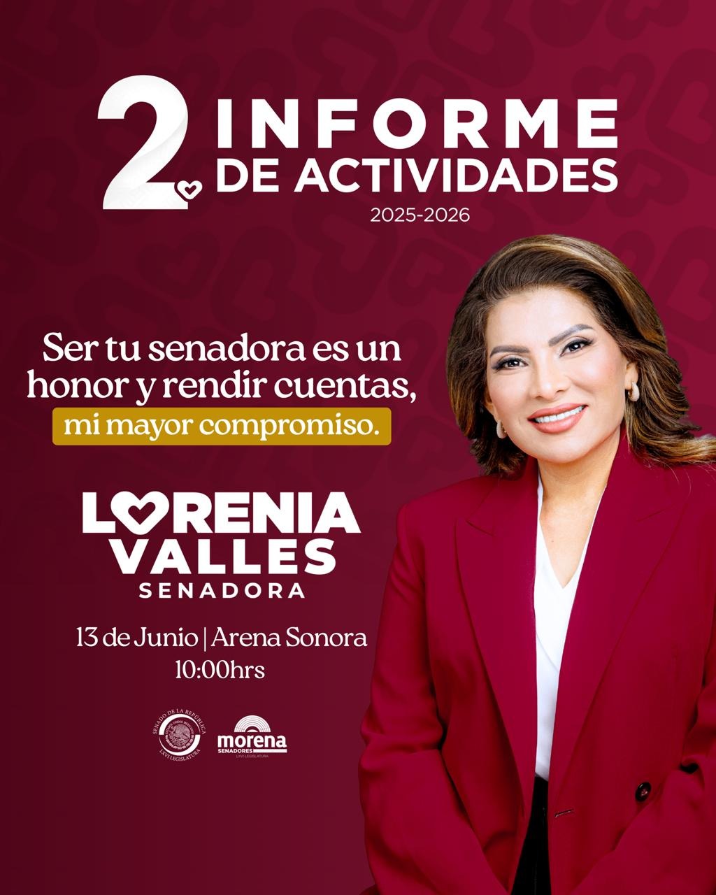 loreniavalle