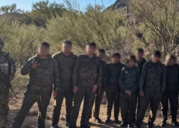 Sheriff de Arizona confirma que sigue activa investigación por desaparición de Nancy Guthrie; Sonora descarta indicios de su presencia en el estado